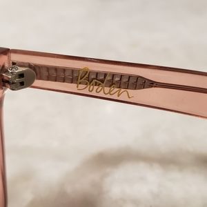 Boden sunglasses